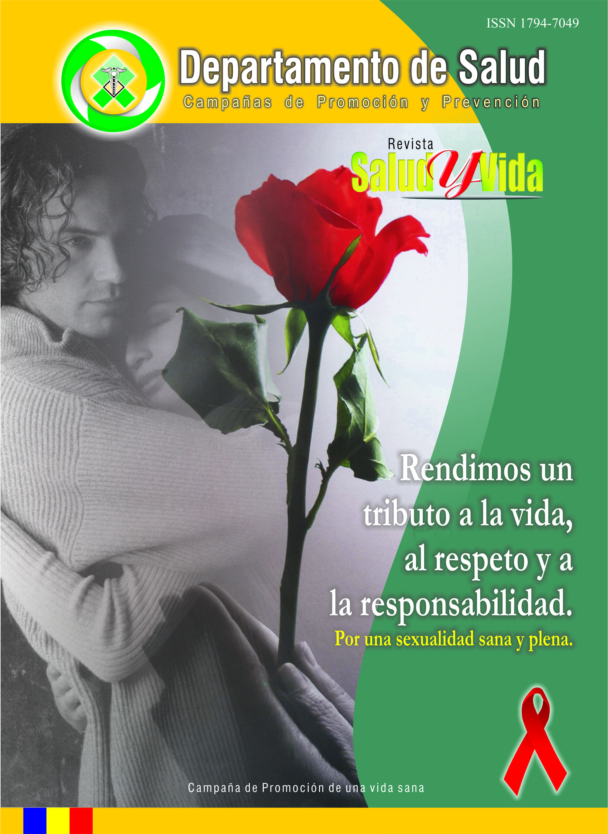 Imagen 10